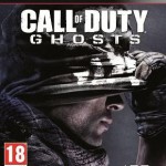 Call Of Duty Ghost