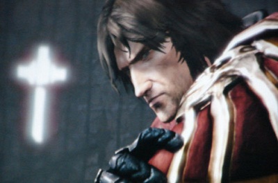 Castlevania