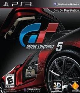 gt5-ps3